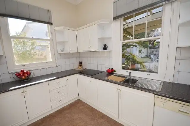 Sixth view of Homely house listing, 40 Landsborough Street, Echuca VIC 3564