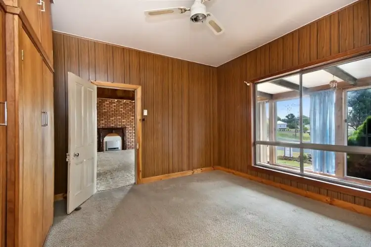 Sixth view of Homely house listing, 15 Ardonachie Street, Macarthur VIC 3286