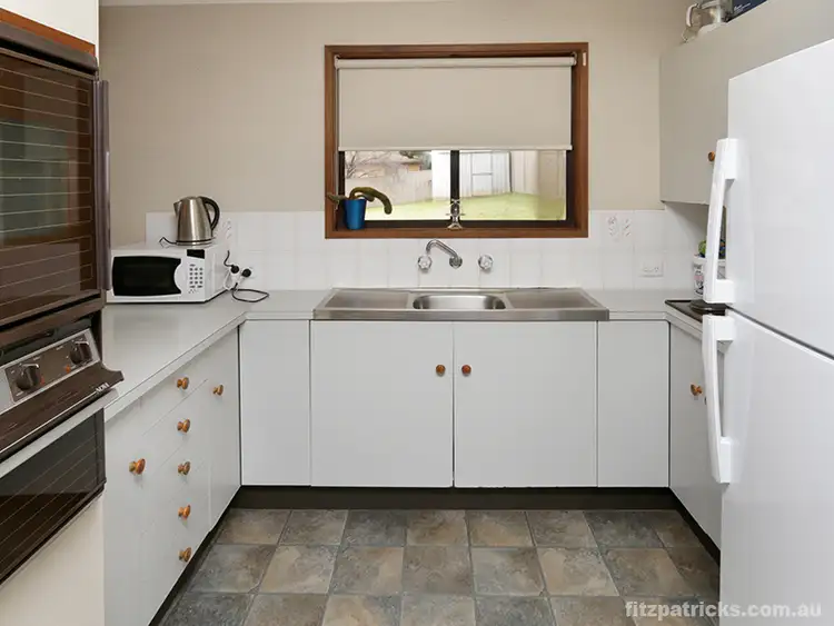 Third view of Homely house listing, 33 Allambie Way, Mount Austin NSW 2650
