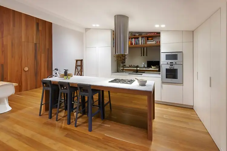 Sixth view of Homely house listing, 12-14 Church Street, South Melbourne VIC 3205