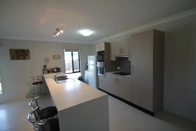 Second view of Homely house listing, 26 Perception Road, Nambour QLD 4560