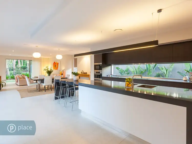Fourth view of Homely house listing, 7 Tandawanna Lane, Fig Tree Pocket QLD 4069