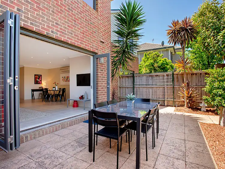 Sixth view of Homely house listing, 27 Brockhoff Drive, Burwood VIC 3125