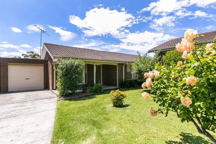 7/48-50 Zeally Bay Road, Torquay VIC 3228
