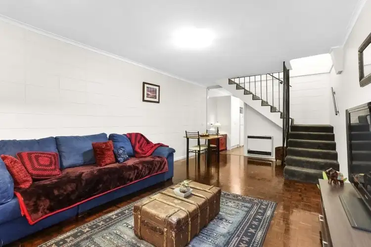 Third view of Homely house listing, 3/1 Garden Street, Kilsyth VIC 3137