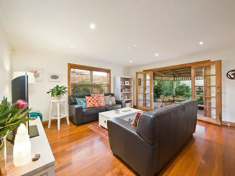 Third view of Homely house listing, 250 Tyler Street, Preston VIC 3072