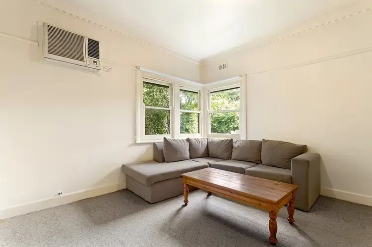 Second view of Homely house listing, 14 Patricia Road, Blackburn VIC 3130