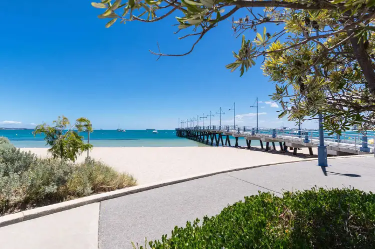 2/10 Harrison Street, Rockingham WA 6168