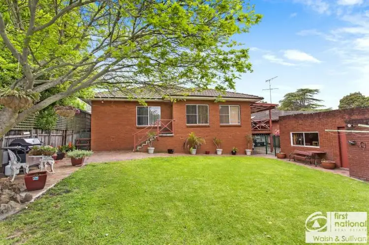 Sixth view of Homely house listing, Address available on request