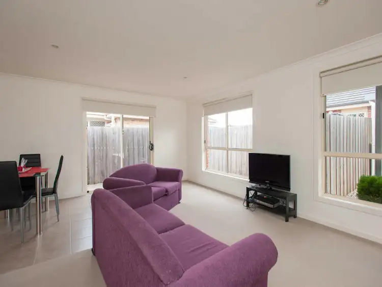 Third view of Homely unit listing, 2/3 Bethune Place, Newnham TAS 7248