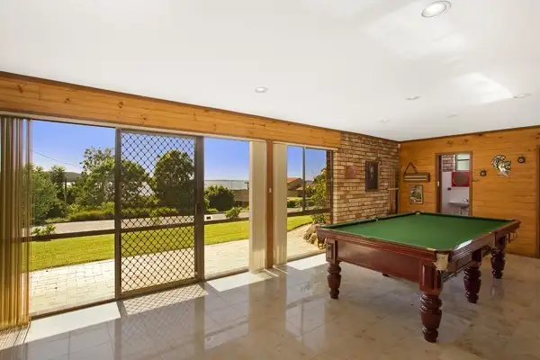Fourth view of Homely house listing, 1 Skye Point Road, Coal Point NSW 2283