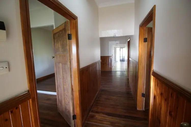 Fifth view of Homely house listing, 44 Maitland Street, Stanford Merthyr NSW 2327