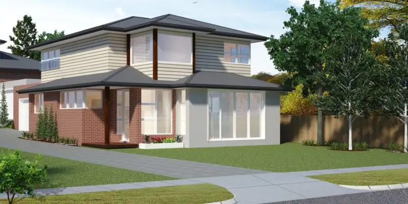 Main view of Homely house listing, 111 Broadgully Road, Diamond Creek VIC 3089