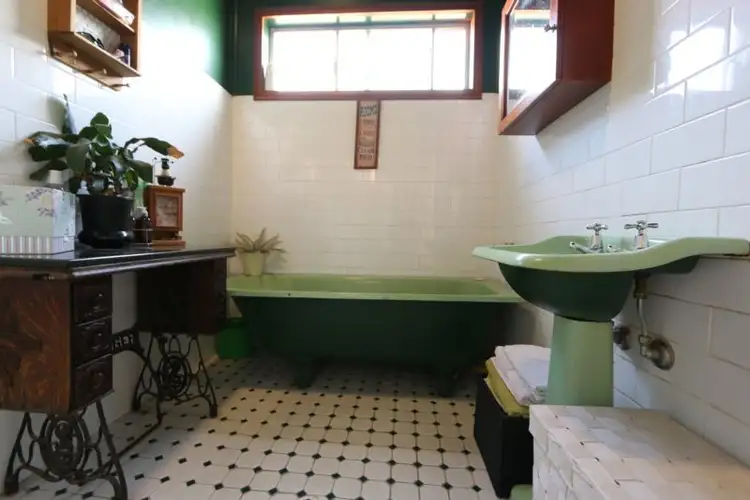 Fourth view of Homely house listing, 20 Charles Street, East Maitland NSW 2323