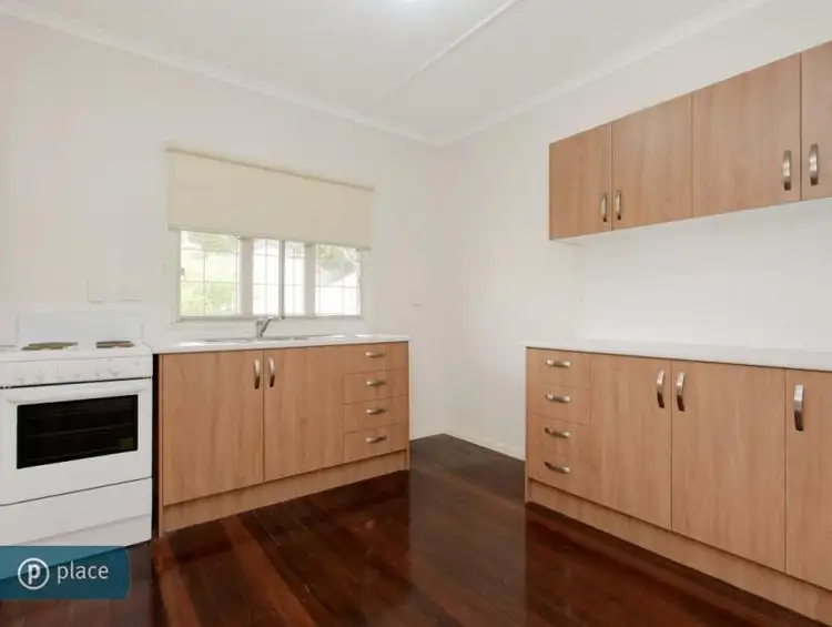 Fifth view of Homely house listing, 9 Coleman Street, Graceville QLD 4075