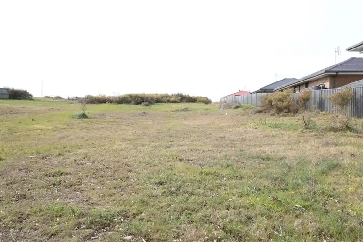 Second view of Homely land listing, Lot 68 Ryans Road, Gillieston Heights NSW 2321