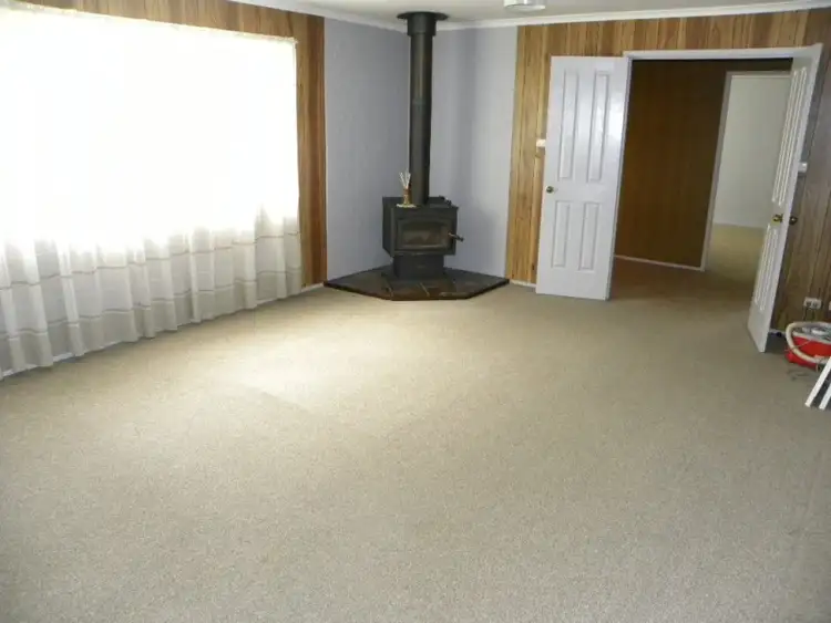 Third view of Homely house listing, 652 Sussex Inlet Road, Sussex Inlet NSW 2540