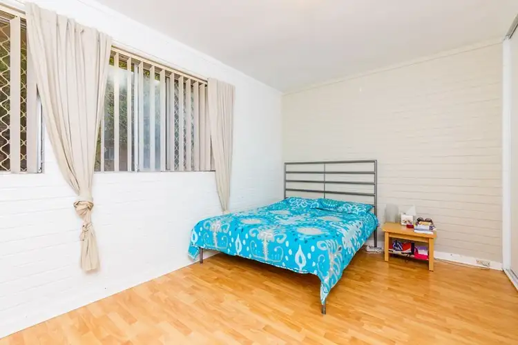 Fifth view of Homely unit listing, 11/26 Baldwin Street, Como WA 6152