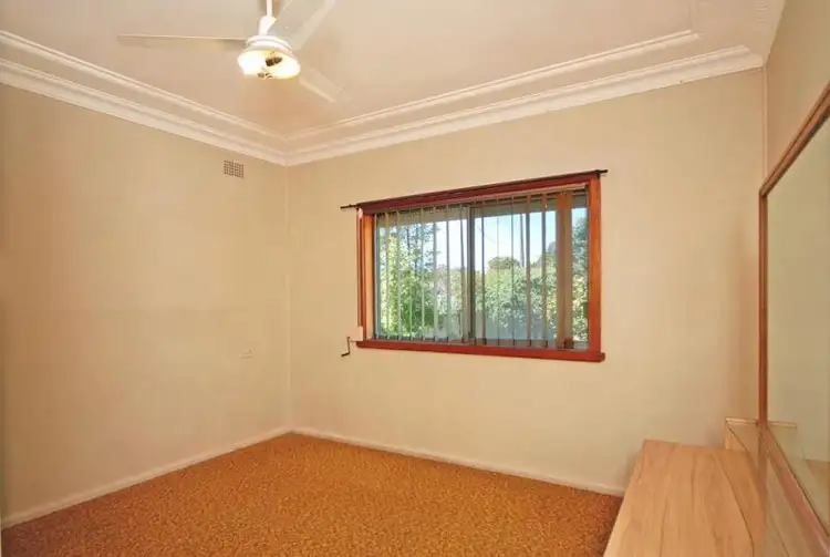 Fifth view of Homely house listing, 47 Albatross Road, Nowra NSW 2541