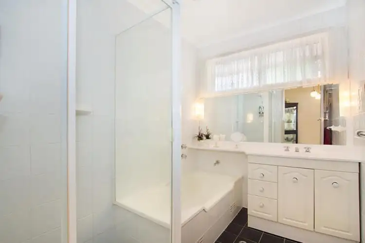 Fourth view of Homely house listing, 24 Oleander Street, Greystanes NSW 2145