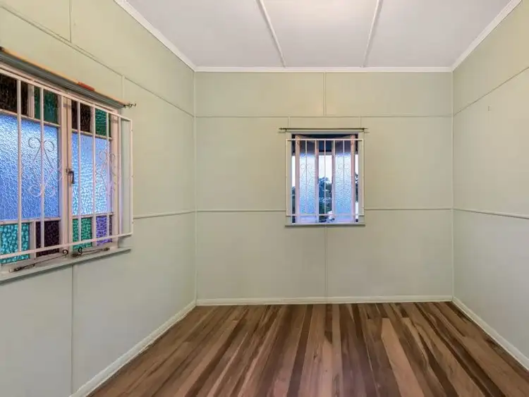 Sixth view of Homely house listing, 112 Annie Street, Auchenflower QLD 4066