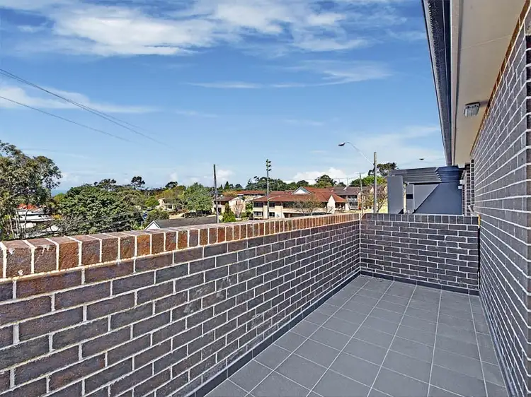 Seventh view of Homely semi-detached listing, 27b Dilke Road, Padstow Heights NSW 2211