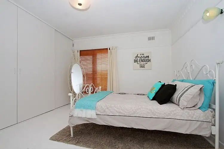 Fifth view of Homely house listing, 32 Carrington Road, Reservoir VIC 3073