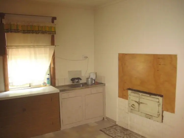 Sixth view of Homely house listing, 58 Warren Street, Echuca VIC 3564