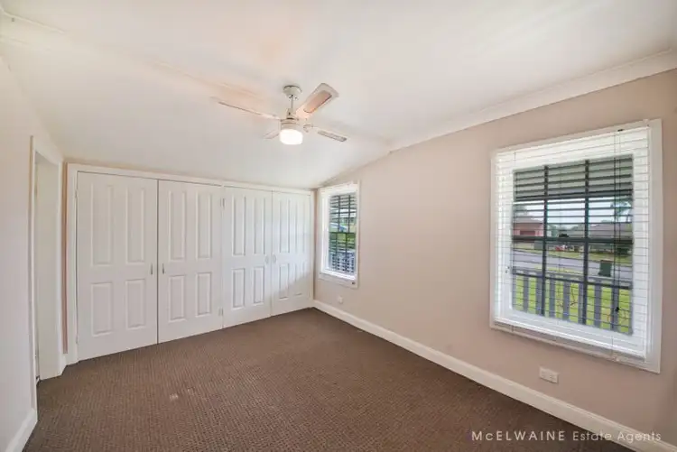 Fifth view of Homely house listing, 41 Lowe Street, Clarence Town NSW 2321