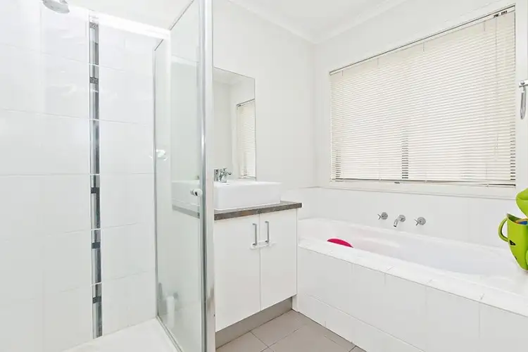 Fifth view of Homely house listing, 12 Delias Road, Tarneit VIC 3029