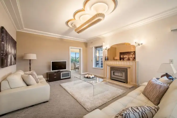 Second view of Homely house listing, 14 Furzer Street, Preston VIC 3072