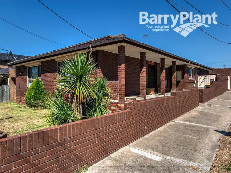 229 Sunshine Avenue, St Albans VIC 3021