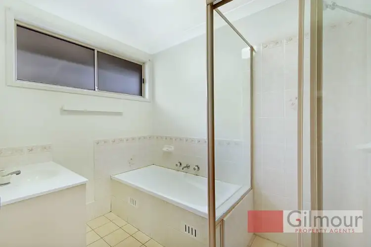 Sixth view of Homely house listing, 49 Woldhuis Street, Quakers Hill NSW 2763