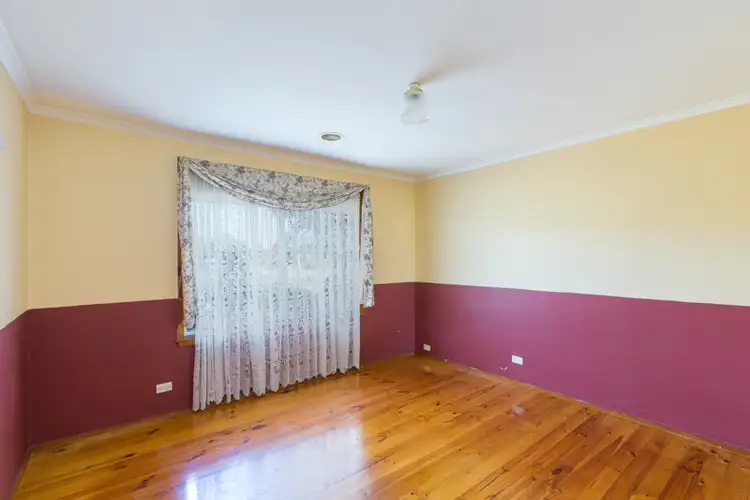Sixth view of Homely house listing, 35 Tyquin Street, Laverton VIC 3028