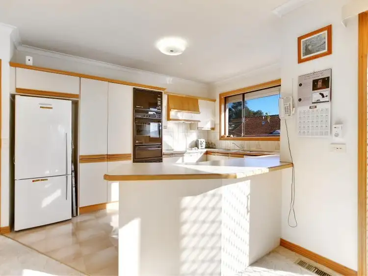 Third view of Homely house listing, 39 Dorset Road, Mount Martha VIC 3934