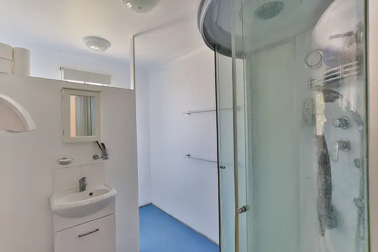 Seventh view of Homely house listing, 4 Catherine Street, Clifton QLD 4361