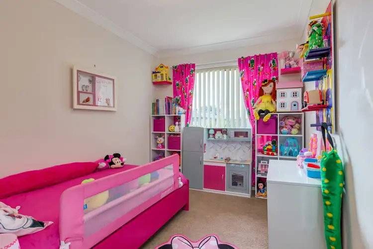 Seventh view of Homely house listing, 15 Weingartner Avenue, Tarro NSW 2322