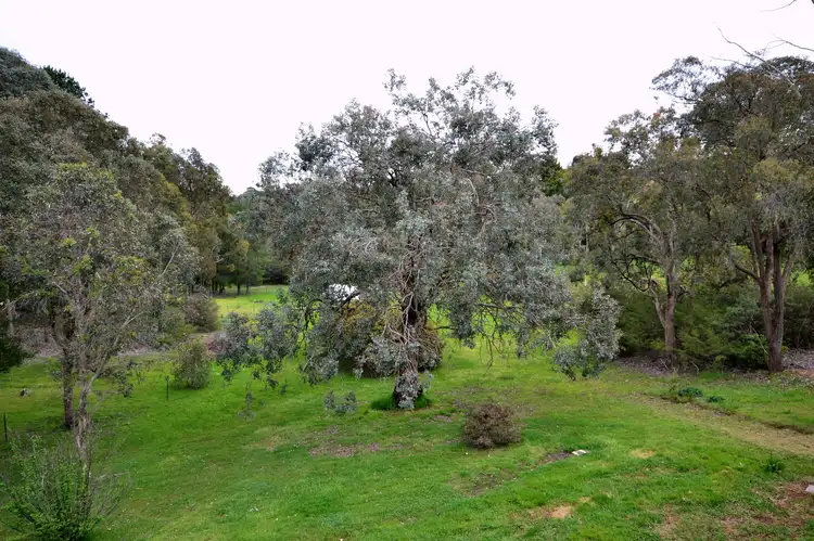 Third view of Homely house listing, 56 Harbourline Drive, Goughs Bay VIC 3723