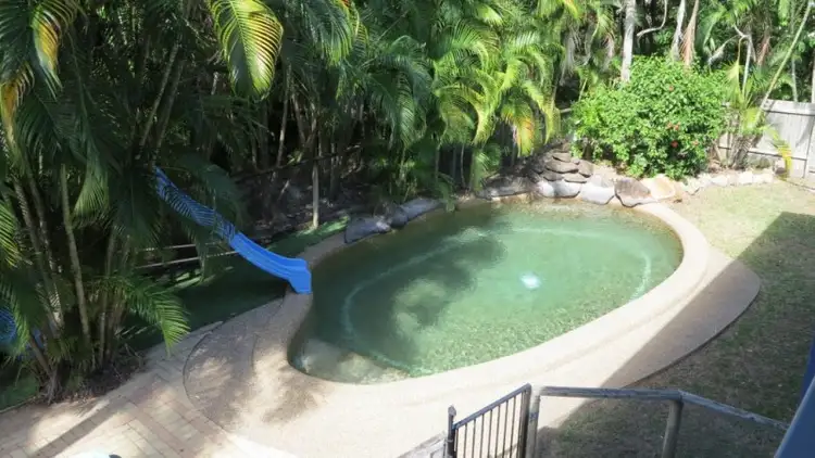 Third view of Homely house listing, 2 Elena Street Nelly Bay, Magnetic Island QLD 4819
