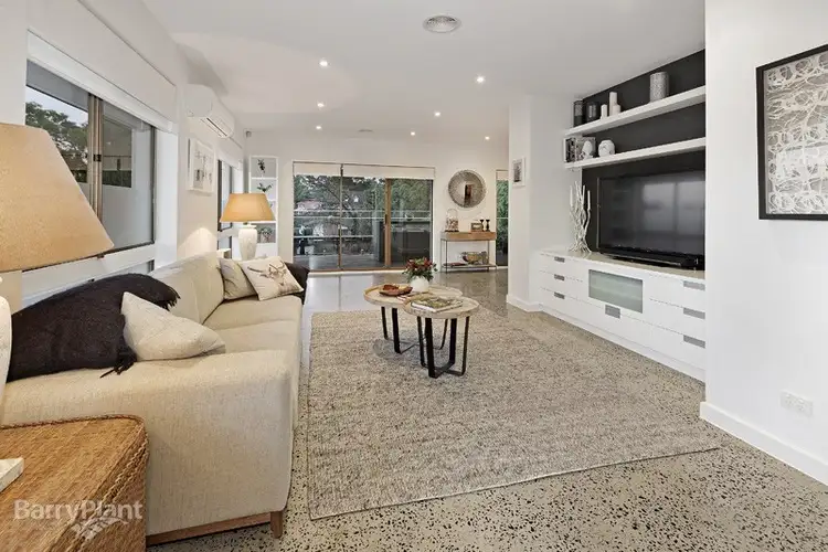 Second view of Homely house listing, 31 Miller Street, Berwick VIC 3806