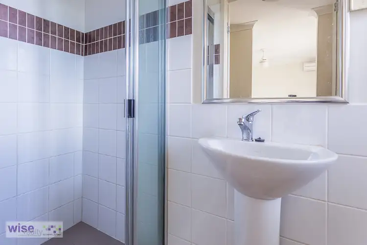 Sixth view of Homely townhouse listing, 2/36 Russell Street, Everton Park QLD 4053