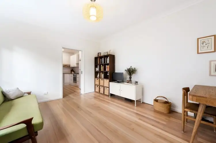 Third view of Homely unit listing, 4/6 Turner Street, Moonee Ponds VIC 3039