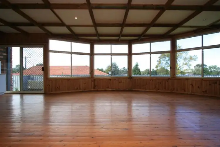 Sixth view of Homely house listing, 28 Evans Street, Greta NSW 2334