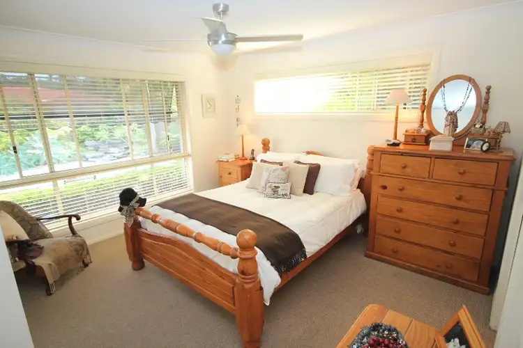 Fifth view of Homely house listing, Address available on request