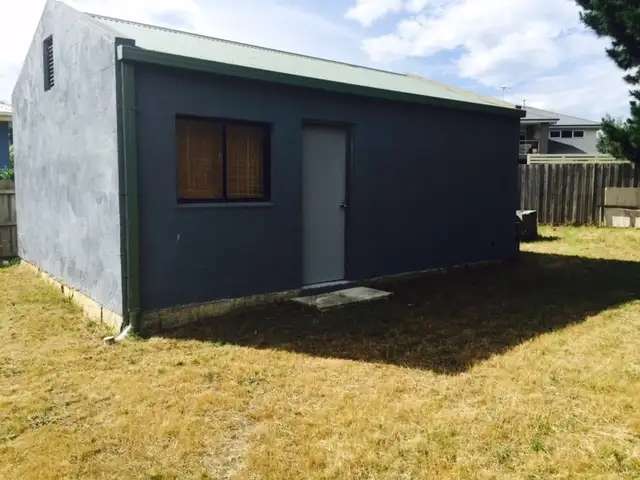Fourth view of Homely land listing, 28 Wattlehill Grove, St Leonards VIC 3223