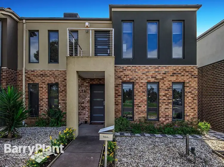 344 Furlong Road, St Albans VIC 3021