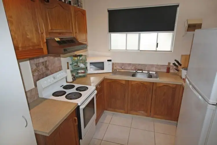Fifth view of Homely unit listing, 16/87-91 Earl Street, Westcourt QLD 4870