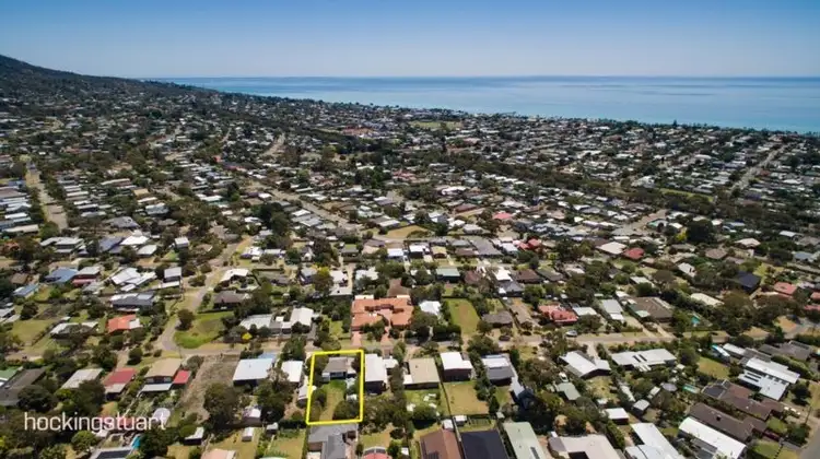 Third view of Homely house listing, 15 Monaco Parade, Dromana VIC 3936