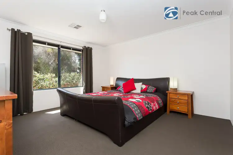 Second view of Homely house listing, 92 Beenyup Road, Atwell WA 6164