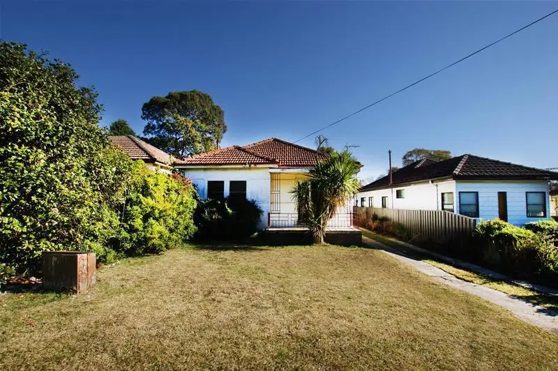 Main view of Homely house listing, 30 Cairo Avenue, Padstow NSW 2211